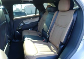 Land Rover Range Rover Sport Sport 3.0D Dynamic SE | Mobile.bg    9