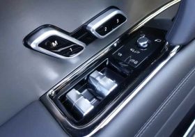 Land Rover Range Rover Sport Sport 3.0D Dynamic SE | Mobile.bg    7