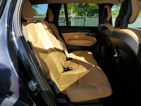 Volvo Xc90 2016 VOLVO XC90 T6 | Mobile.bg    11
