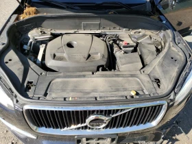 Volvo Xc90 2016 VOLVO XC90 T6 | Mobile.bg    12