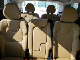 Volvo Xc90 2016 VOLVO XC90 T6 | Mobile.bg    10