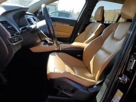 Volvo Xc90 2016 VOLVO XC90 T6 | Mobile.bg    7