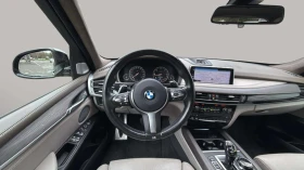 BMW X5 M50d 6+ 1,   | Mobile.bg    13