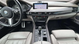 BMW X5 M50d 6+ 1,   | Mobile.bg    5