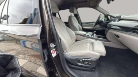 BMW X5 M50d 6+ 1,   | Mobile.bg    8