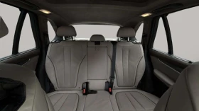 BMW X5 M50d 6+ 1,   | Mobile.bg    9