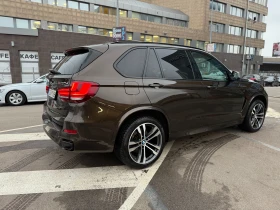 BMW X5 M50d 6+ 1,   | Mobile.bg    15