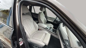 BMW X5 M50d 6+ 1,   | Mobile.bg    7