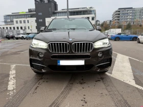 BMW X5 M50d 6+ 1,   | Mobile.bg    2