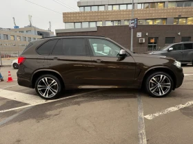 BMW X5 M50d 6+ 1,   | Mobile.bg    4