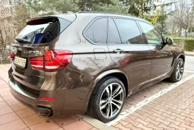 BMW X5 M50d 6+ 1,   | Mobile.bg    3