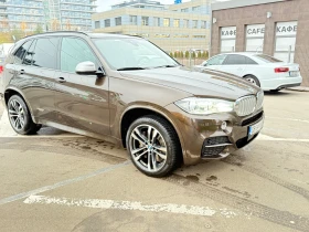 BMW X5 M50d 6+ 1,   | Mobile.bg    14