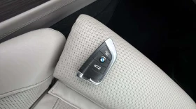 BMW X5 M50d 6+ 1,   | Mobile.bg    11