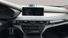 BMW X5 M50d 6+ 1,   | Mobile.bg    17