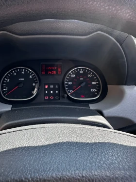 Обява за продажба на Dacia Duster 1.6 ~5 500 лв. - изображение 10