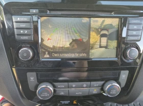 Nissan Qashqai 2.0  SL  AWD | Mobile.bg    7