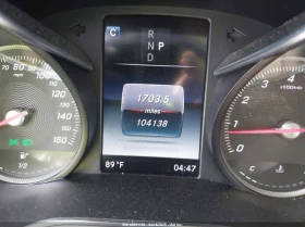Mercedes-Benz GLC 300 2.0L I-4 DI, DOHC, VVT, TURBO, 241HP | Mobile.bg    12