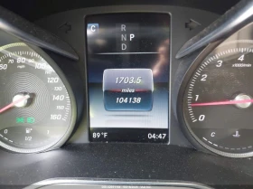 Mercedes-Benz GLC 300 2.0L I-4 DI, DOHC, VVT, TURBO, 241HP | Mobile.bg    7