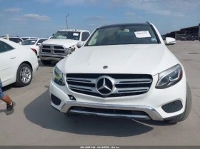 Mercedes-Benz GLC 300 2.0L I-4 DI, DOHC, VVT, TURBO, 241HP | Mobile.bg    4