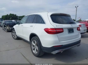 Mercedes-Benz GLC 300 2.0L I-4 DI, DOHC, VVT, TURBO, 241HP | Mobile.bg    8
