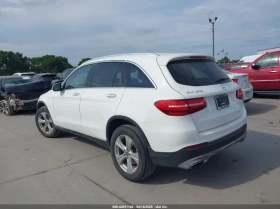 Mercedes-Benz GLC 300 2.0L I-4 DI, DOHC, VVT, TURBO, 241HP | Mobile.bg    6