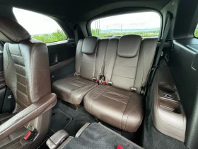 Mercedes-Benz GLS НАЛИЧЕН* 450* 2022* ПАНОРАМА* HEAD UP* 58 000 КМ* - 156799 лв. - 58231605 10