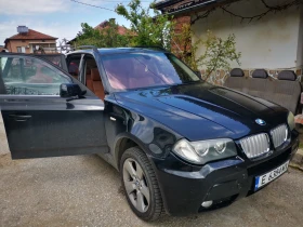 BMW X3 3sd | Mobile.bg    8
