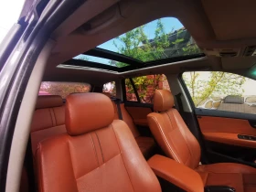 BMW X3 3sd | Mobile.bg    4