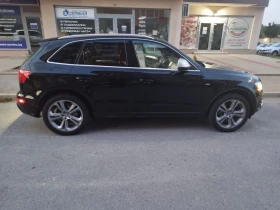 Audi Q5 Quattro | Mobile.bg    4