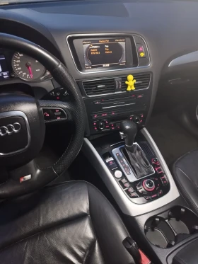 Audi Q5 Quattro | Mobile.bg    5