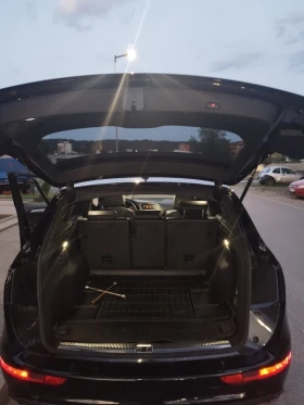 Audi Q5 Quattro | Mobile.bg    10