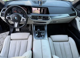 BMW X5 3.0d M-Pack | Mobile.bg � ����� ������ 6