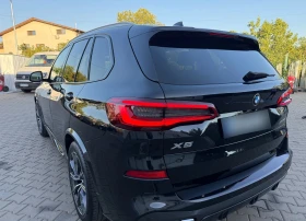 BMW X5 3.0d M-Pack | Mobile.bg � ����� ������ 3