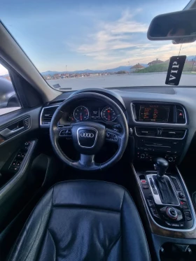 Audi Q5, снимка 16 — Bazar.bg Audi Q5, снимка 16