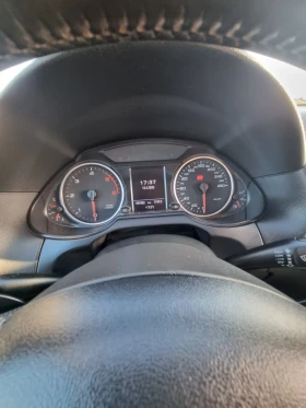 Audi Q5, снимка 14 — Bazar.bg Audi Q5, снимка 14