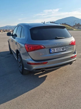 Audi Q5, снимка 3 — Bazar.bg Audi Q5, снимка 3