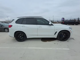 BMW X5 M SPORT LINE* DIS* 360* HARMAN*  - 67700 лв. / 34614.46 € - 84071389 5