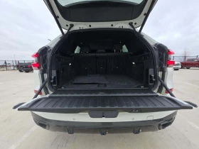 BMW X5 M SPORT LINE* DIS* 360* HARMAN*  - 67700 лв. / 34614.46 € - 84071389 6