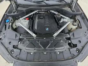 BMW X5 M SPORT LINE* DIS* 360* HARMAN*  - 67700 лв. / 34614.46 € - 84071389 15