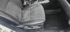 Suzuki Vitara 1.6D ALL GRIP SWISS  - 10899 € / 21316.59 лв. - 37689771 14