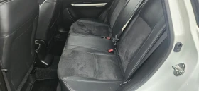 Suzuki Vitara 1.6D ALL GRIP SWISS  - 10899 € / 21316.59 лв. - 37689771 12