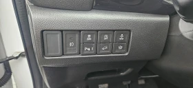 Suzuki Vitara 1.6D ALL GRIP SWISS  - 10899 € / 21316.59 лв. - 37689771 10