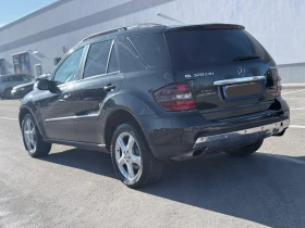 Mercedes-Benz ML 320 4MATIC/КОЖА/ANDROID/CARPLAY/КЛИМАТРОНИК!!! - 6400 € / 12517.31 лв. - 41612267 15