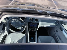 Mercedes-Benz ML 320 4MATIC/����/ANDROID/CARPLAY/�����������!!! | Mobile.bg � ����� ������ 9