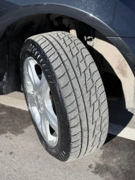 Mercedes-Benz ML 320 4MATIC/����/ANDROID/CARPLAY/�����������!!! | Mobile.bg � ����� ������ 16