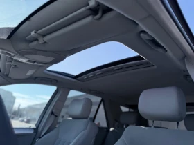 Mercedes-Benz ML 320 4MATIC/����/ANDROID/CARPLAY/�����������!!! | Mobile.bg � ����� ������ 15