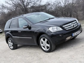 ����� �� �������� �� Mercedes-Benz ML 320 4MATIC/����/ANDROID/CARPLAY/�����������!!!