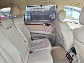 Audi Q7, снимка 17