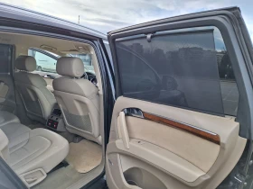 Audi Q7, снимка 10