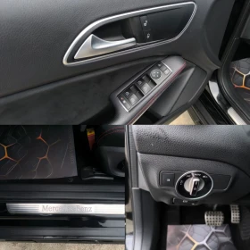 Mercedes-Benz GLA 200 2.2D AMG-LINE ПАНОРАМА SHADOW LINE GERMANY , снимка 13